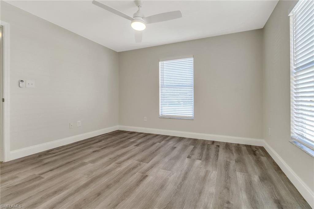 GOLDEN GATE CITY - Residential