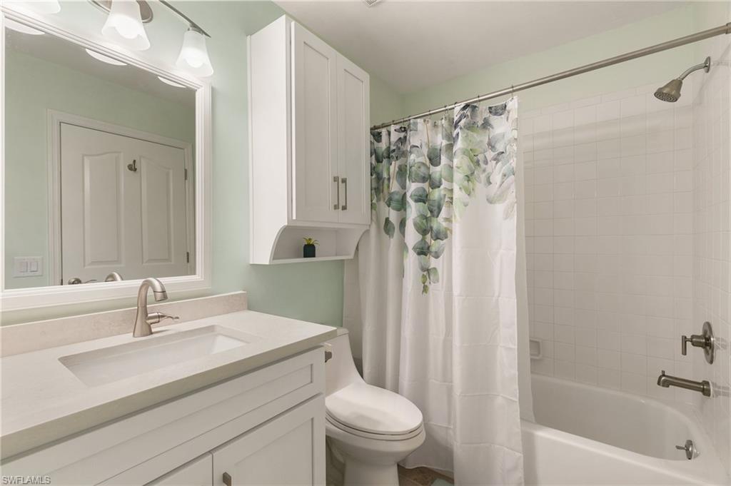 TANGLEWOOD - Residential