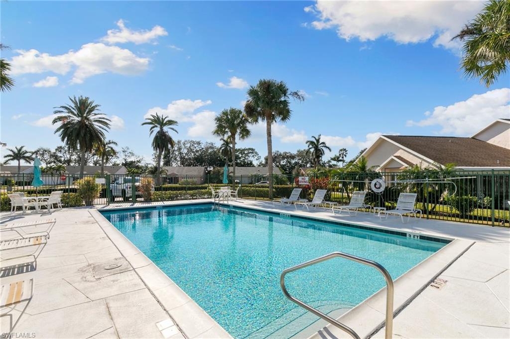 TANGLEWOOD - Residential