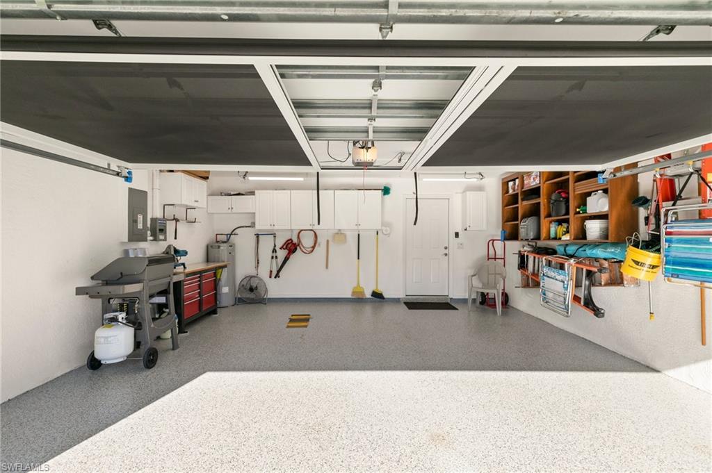 TANGLEWOOD - Residential