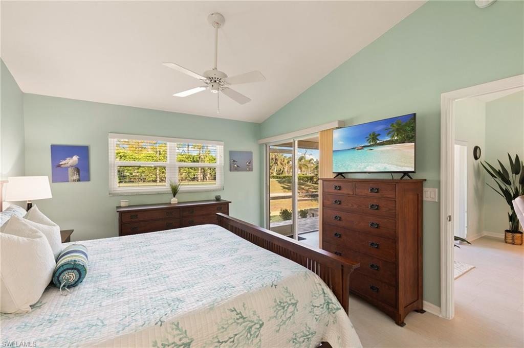 TANGLEWOOD - Residential