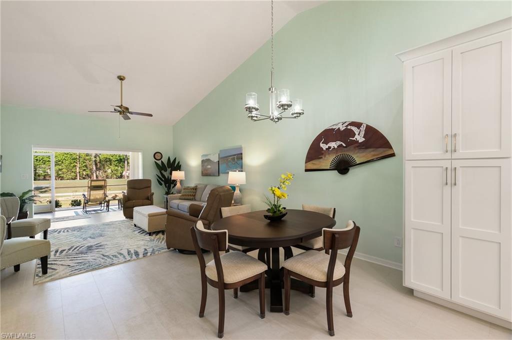 TANGLEWOOD - Residential