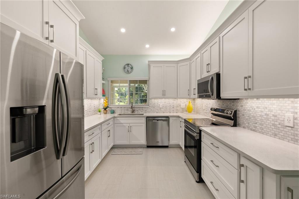 TANGLEWOOD - Residential