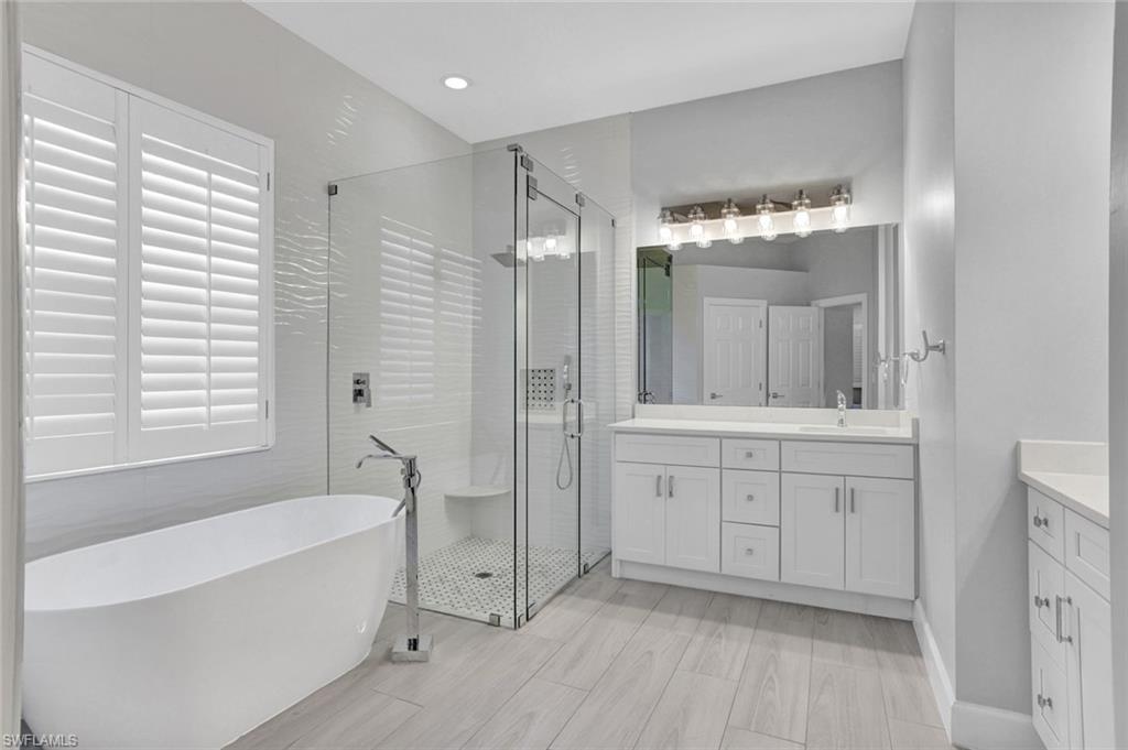 DELASOL - Residential