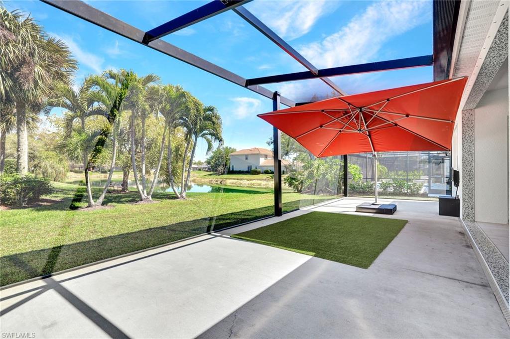 DELASOL - Residential