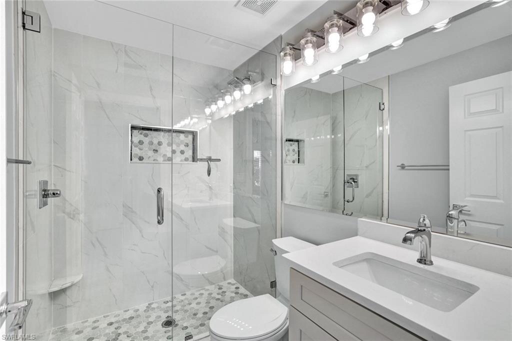 DELASOL - Residential