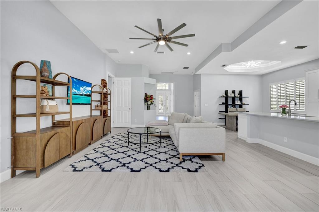 DELASOL - Residential