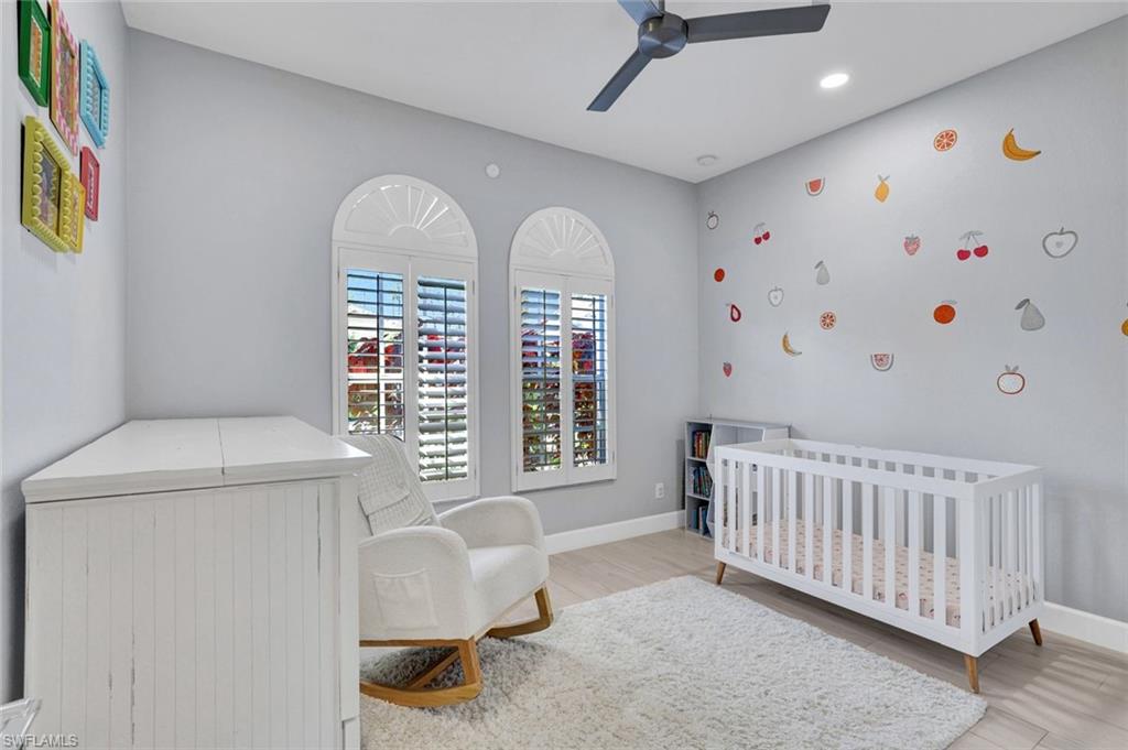 DELASOL - Residential