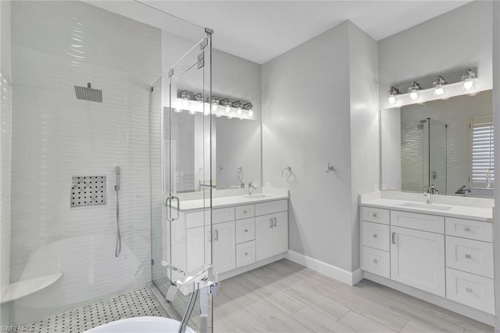 DELASOL - Residential