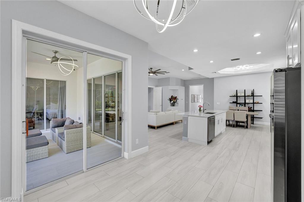 DELASOL - Residential