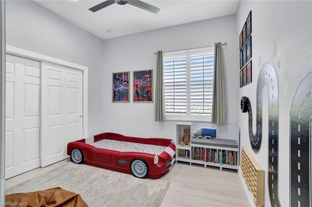 DELASOL - Residential