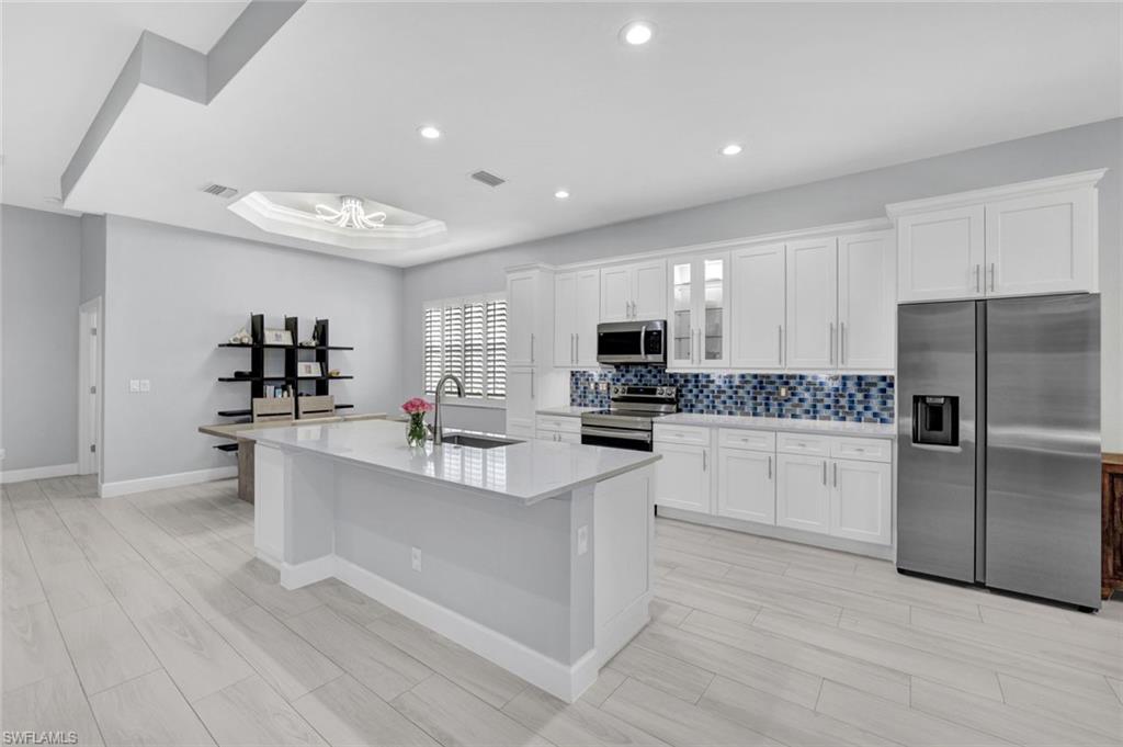 DELASOL - Residential