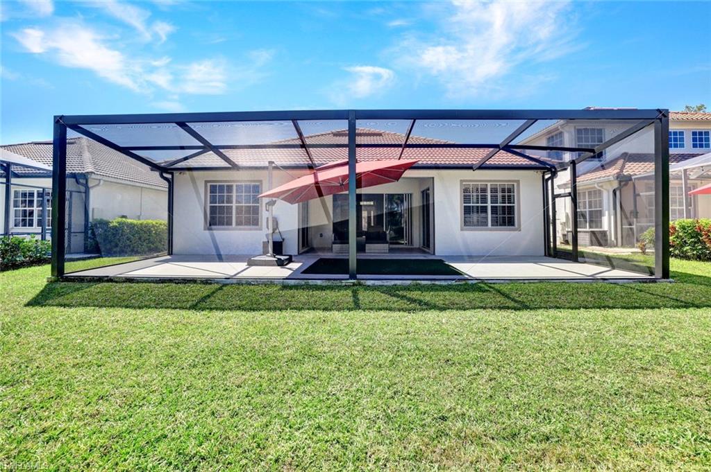 DELASOL - Residential