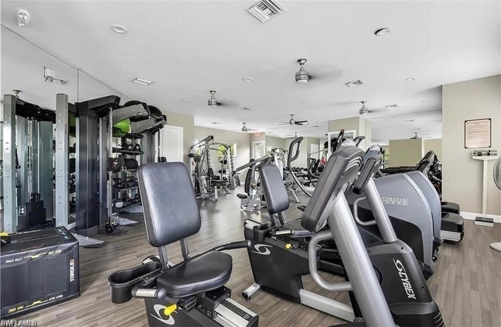 DELASOL - Residential