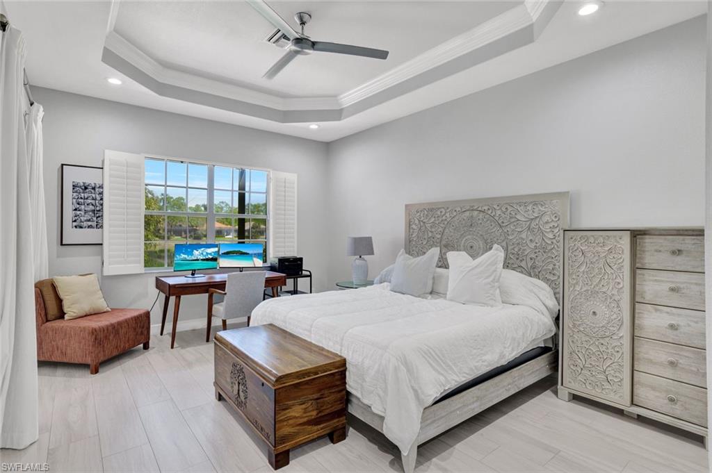 DELASOL - Residential