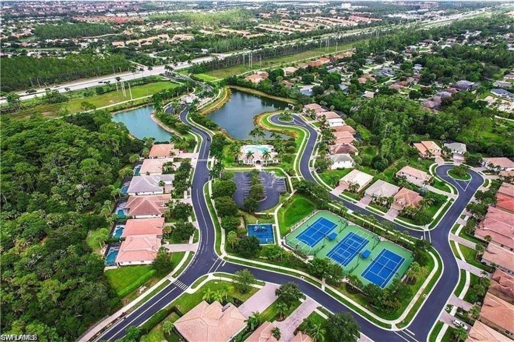 DELASOL - Residential