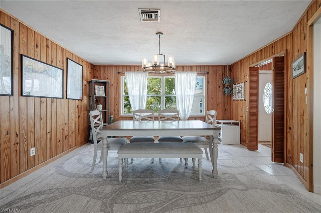 FORT MYERS - Residential