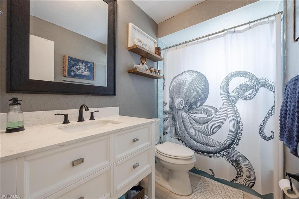 FORT MYERS - Residential