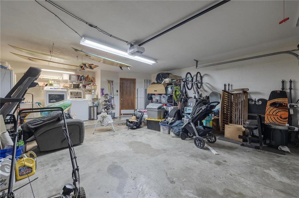 FORT MYERS - Residential