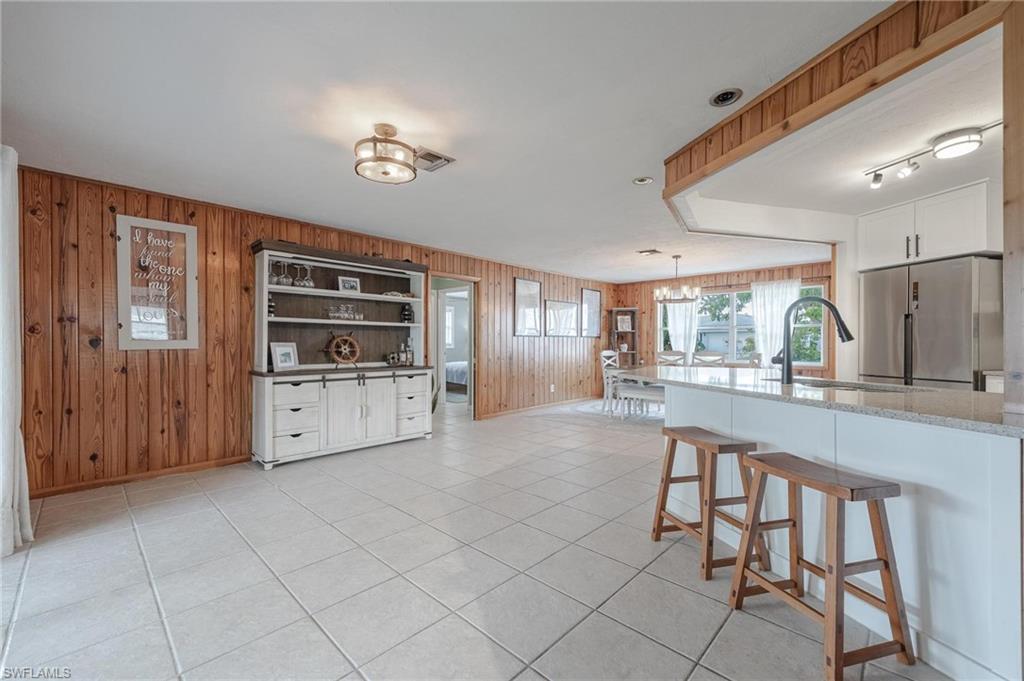 FORT MYERS - Residential