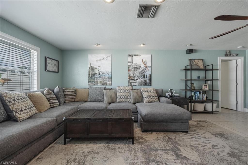 FORT MYERS - Residential