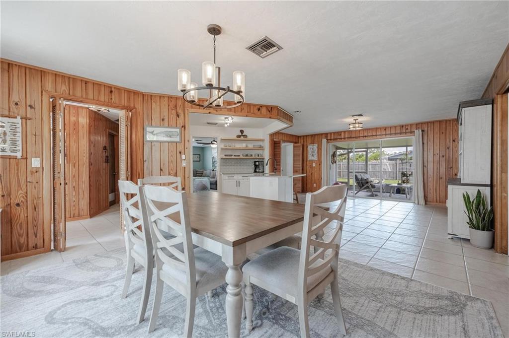 FORT MYERS - Residential