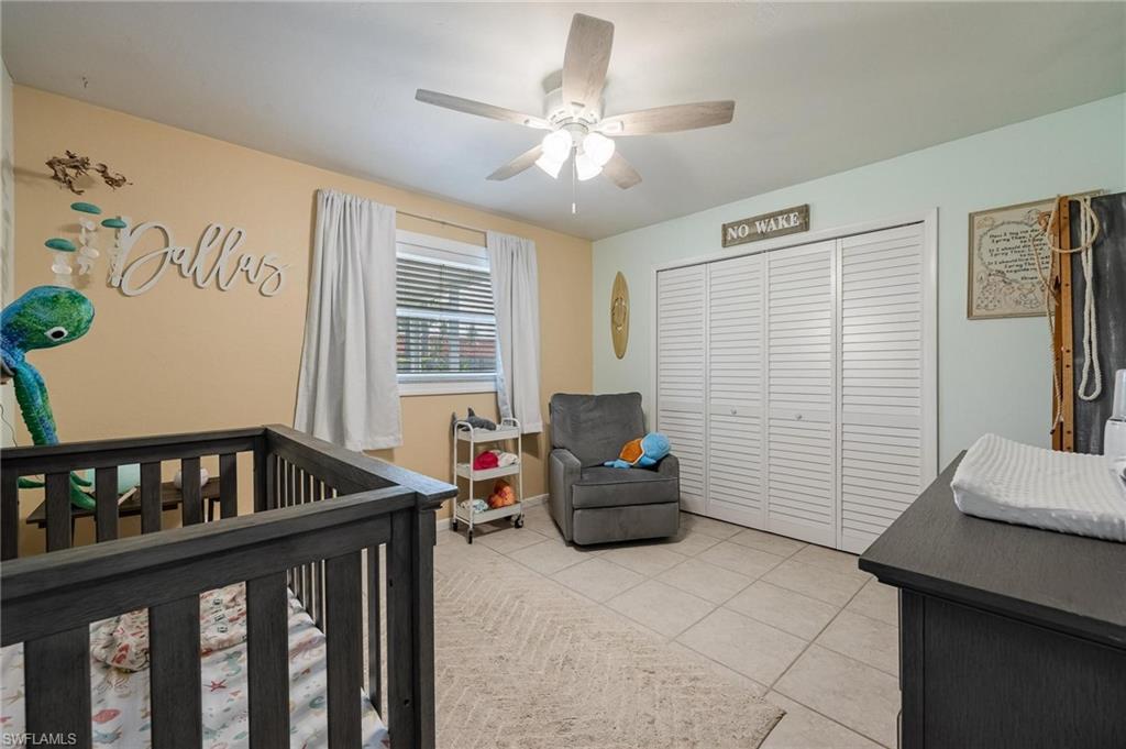 FORT MYERS - Residential