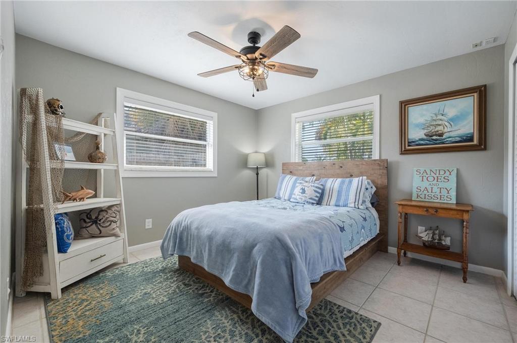 FORT MYERS - Residential