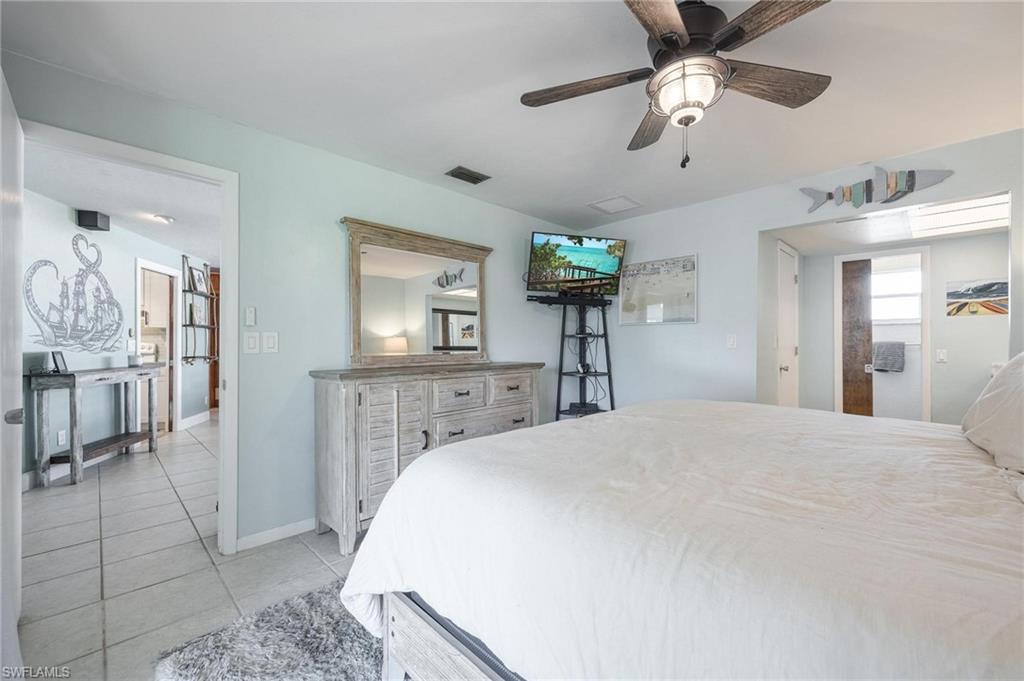 FORT MYERS - Residential