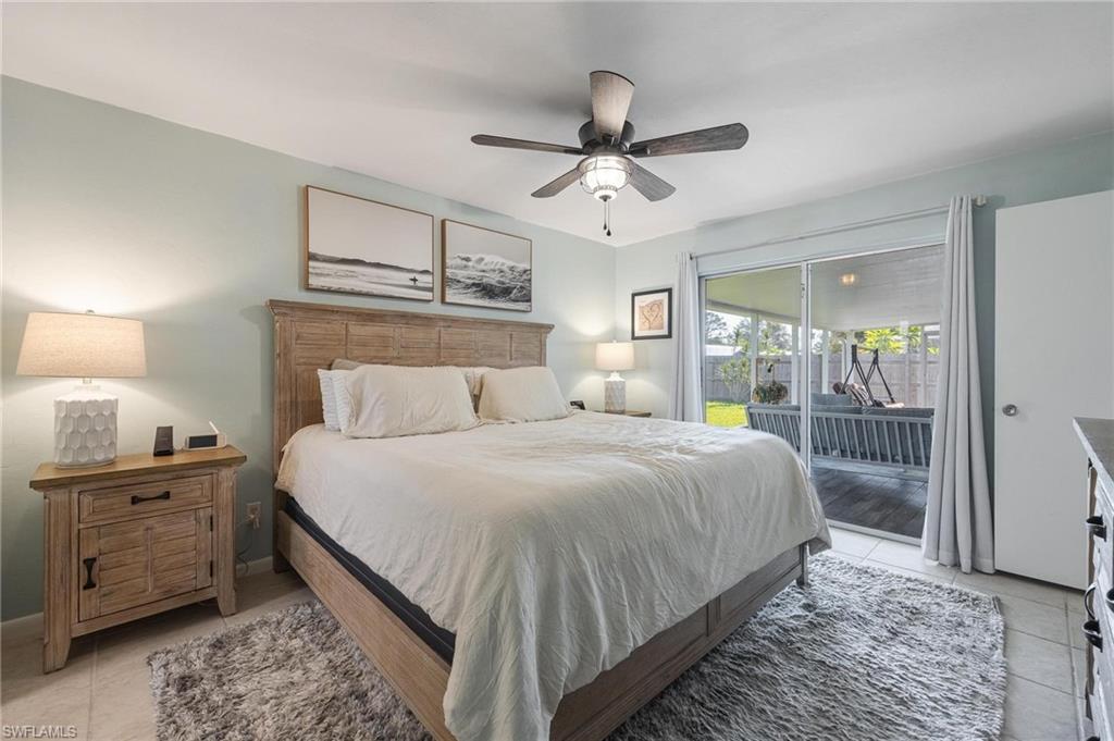 FORT MYERS - Residential