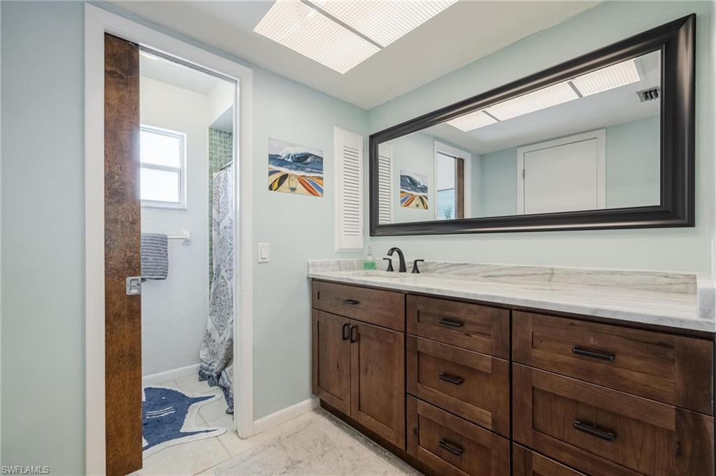 FORT MYERS - Residential