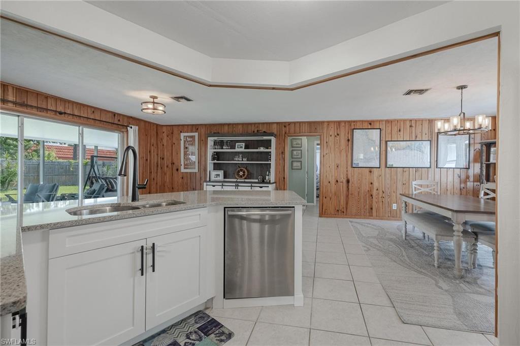 FORT MYERS - Residential