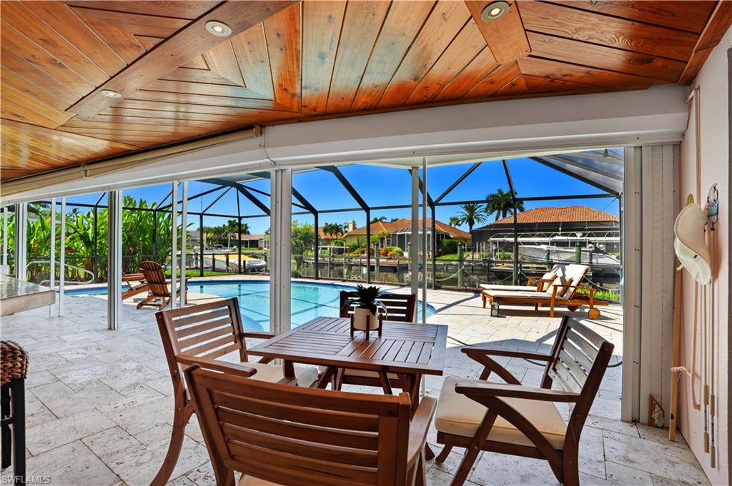 PALACO GRANDE - Residential