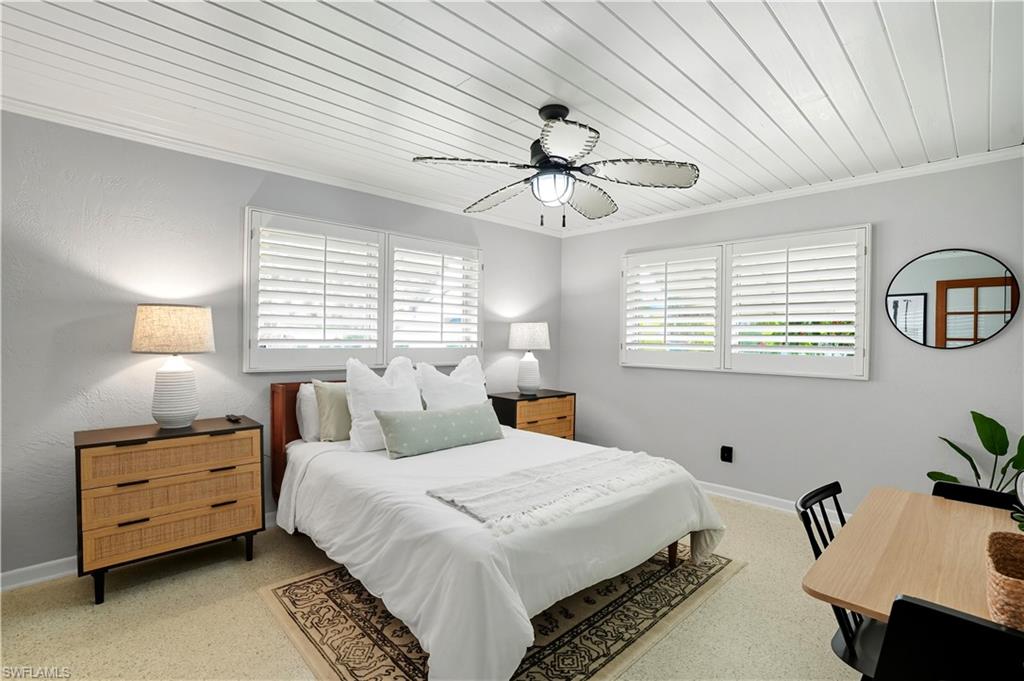 PALACO GRANDE - Residential