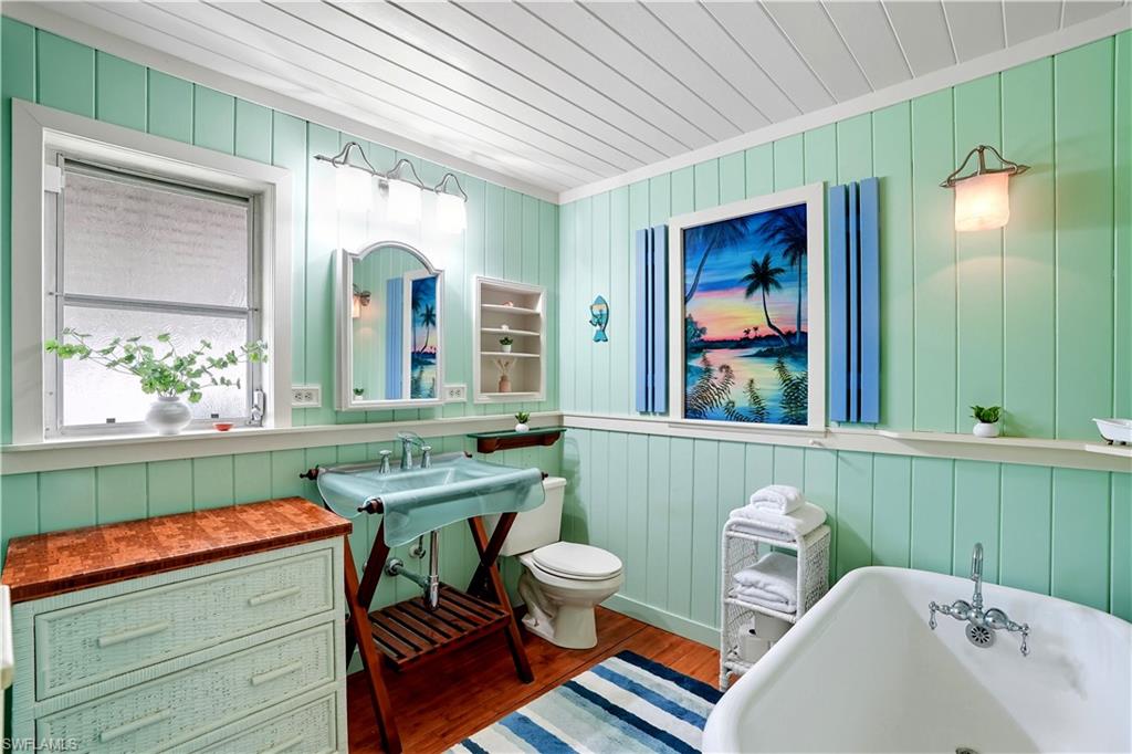 PALACO GRANDE - Residential