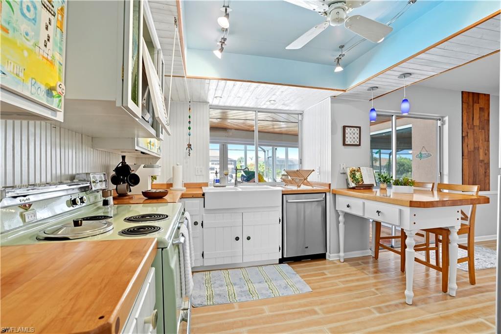 PALACO GRANDE - Residential