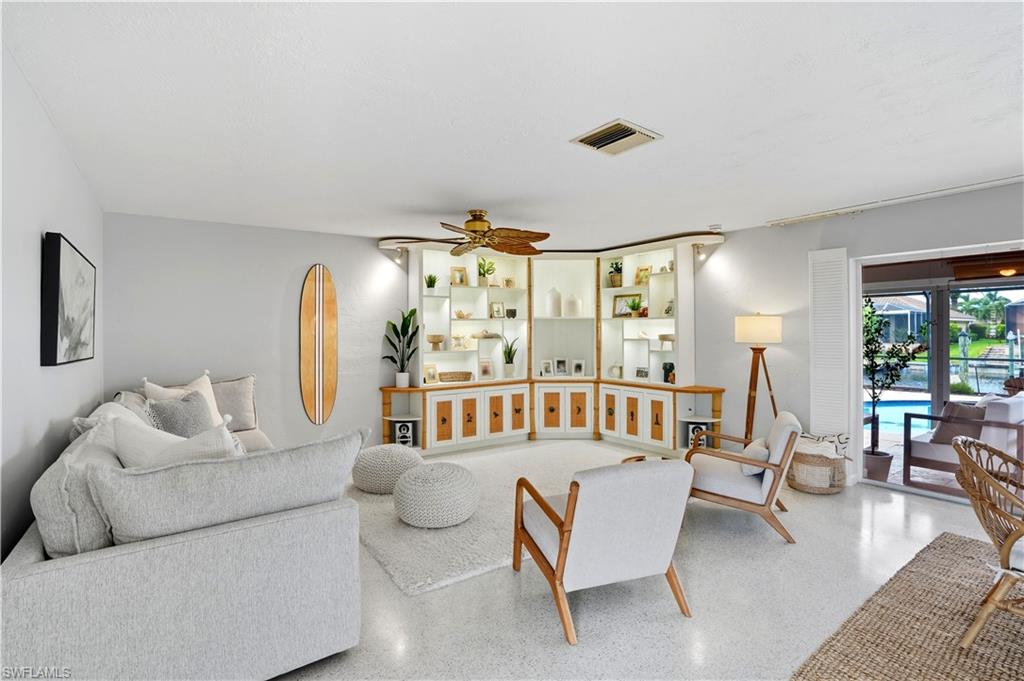 PALACO GRANDE - Residential