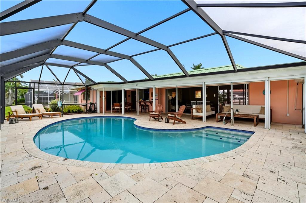 PALACO GRANDE - Residential