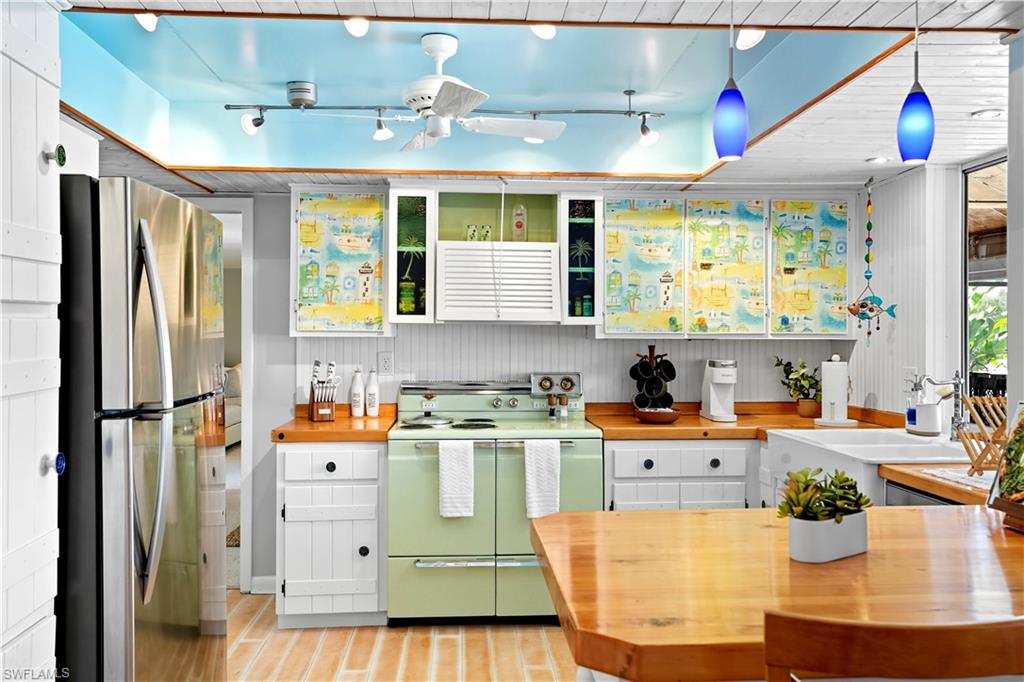 PALACO GRANDE - Residential