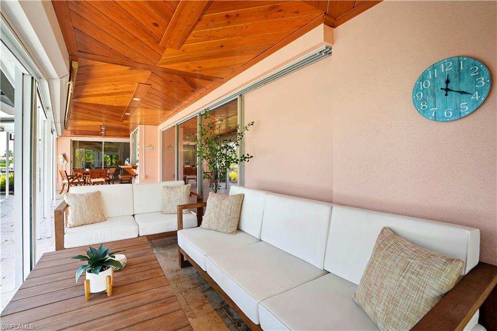 PALACO GRANDE - Residential