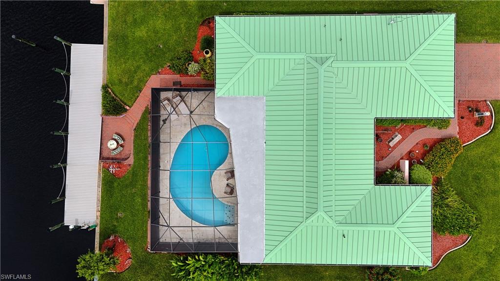 PALACO GRANDE - Residential