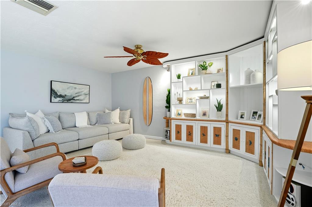 PALACO GRANDE - Residential