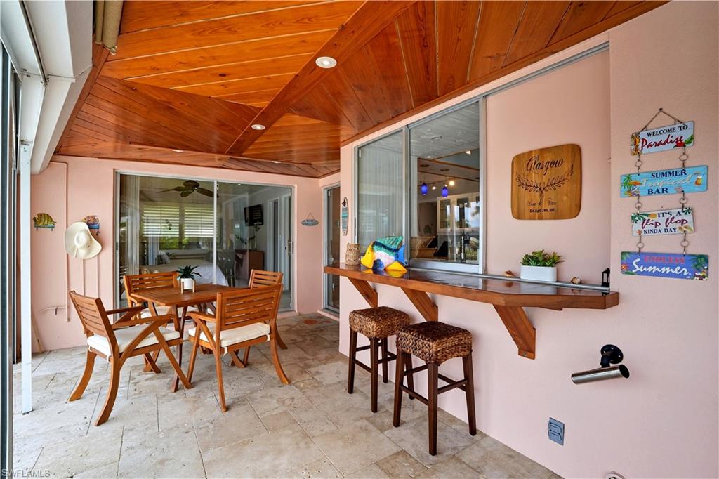 PALACO GRANDE - Residential