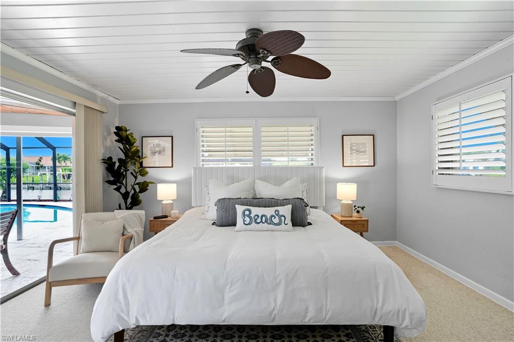 PALACO GRANDE - Residential