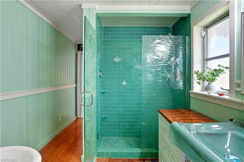 PALACO GRANDE - Residential