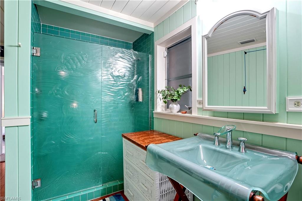 PALACO GRANDE - Residential