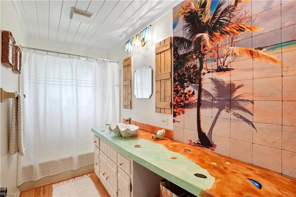 PALACO GRANDE - Residential