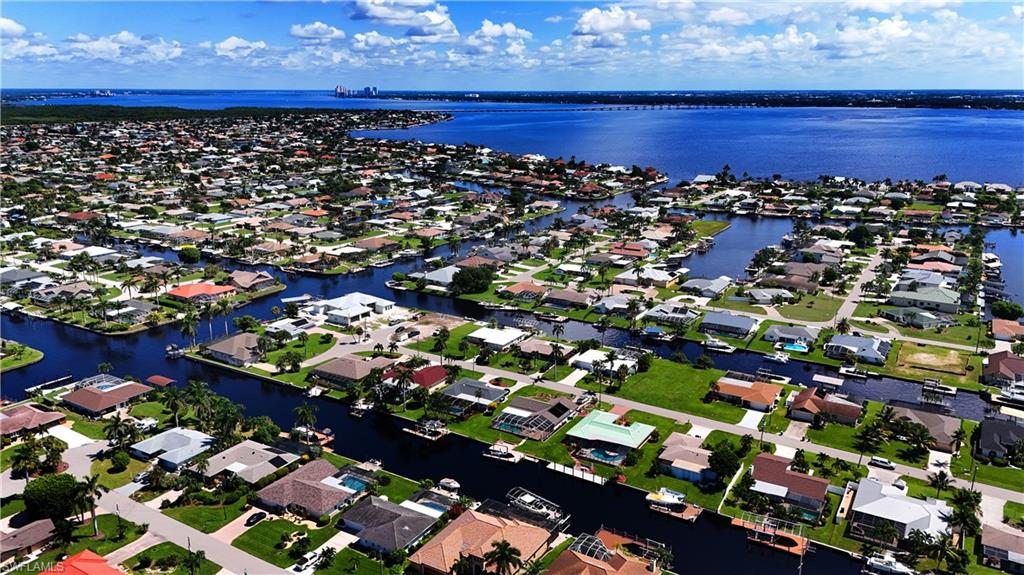 PALACO GRANDE - Residential