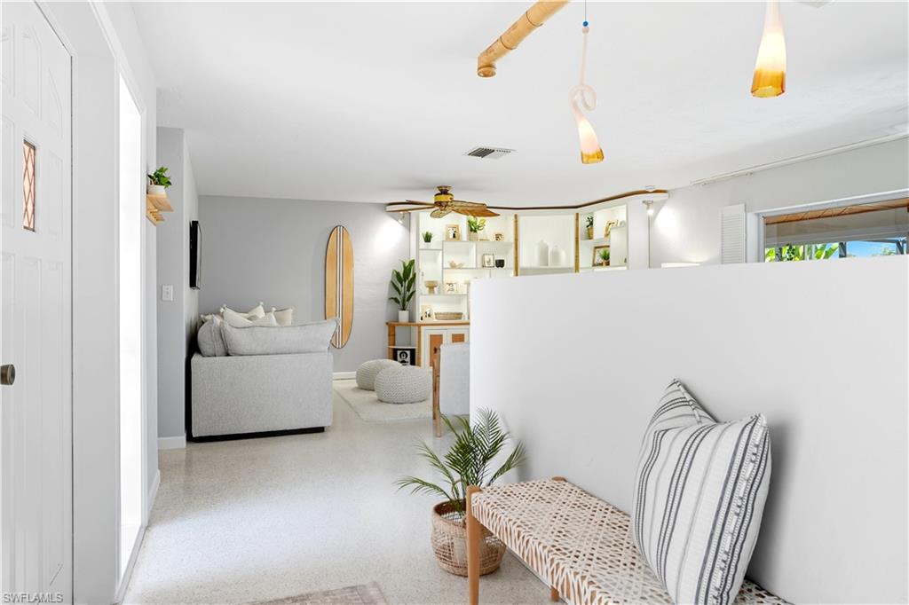 PALACO GRANDE - Residential