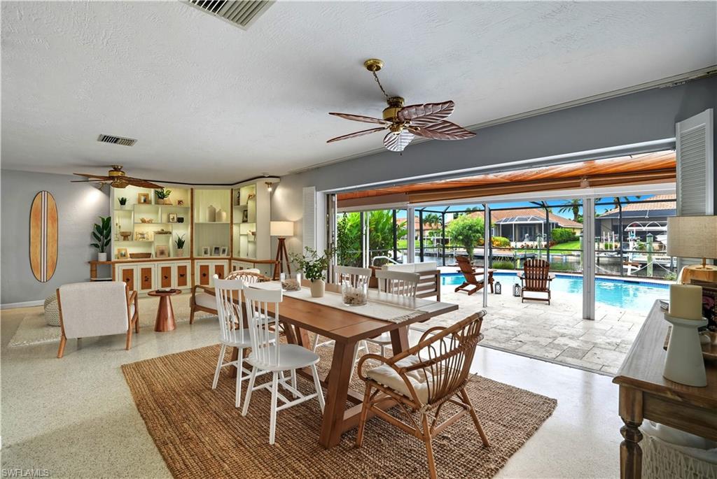 PALACO GRANDE - Residential